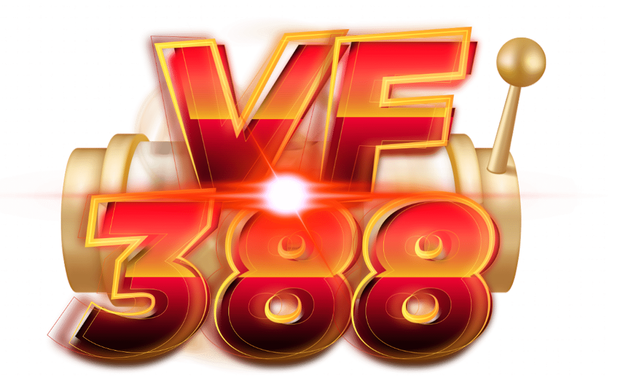 vf388.org-logo